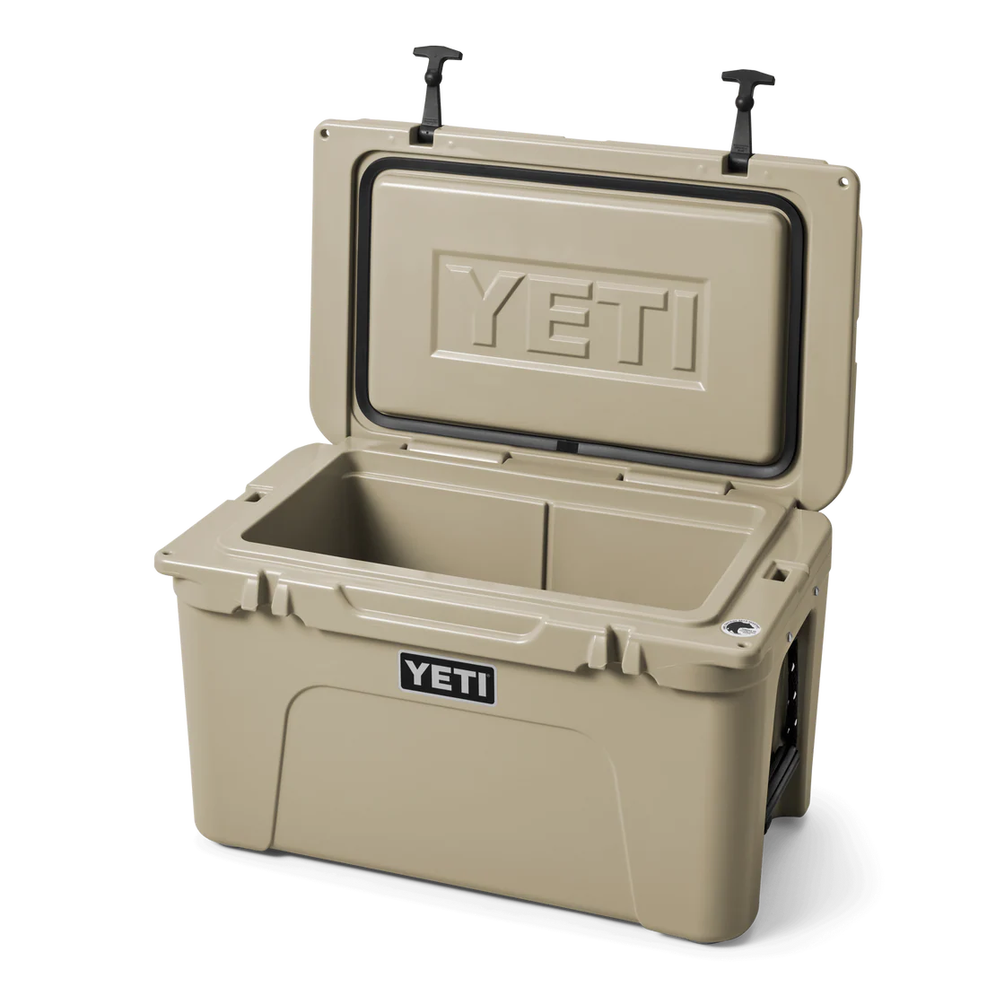 YETI Tundra 45 Cool Box | YETI | Portwest - The Outdoor Shop