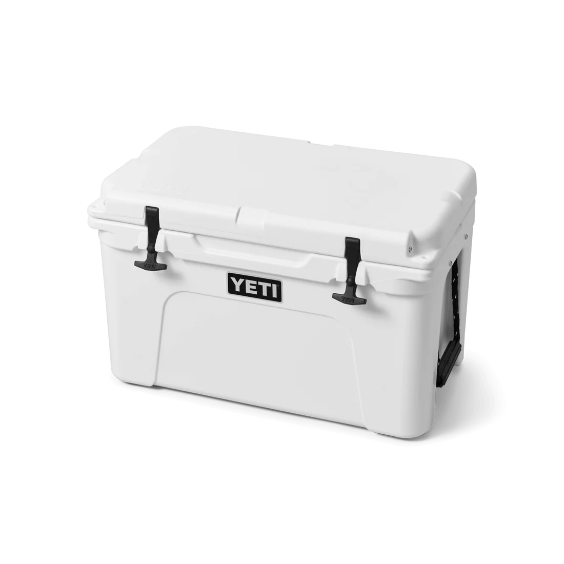 YETI Tundra 45 Cool Box | YETI | Portwest - The Outdoor Shop
