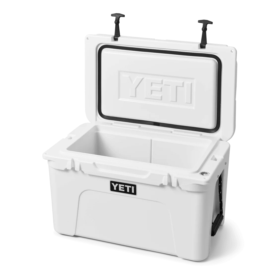 YETI Tundra 45 Cool Box | YETI | Portwest - The Outdoor Shop