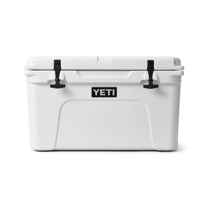 YETI Tundra 45 Cool Box | YETI | Portwest - The Outdoor Shop