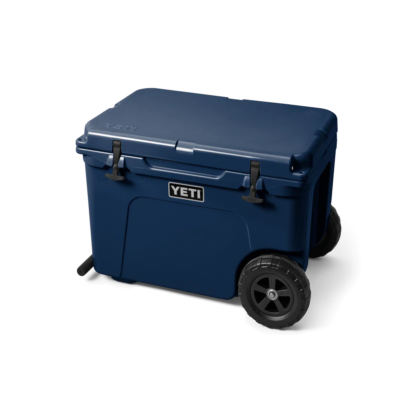 YETI Tundra Haul | YETI | Portwest - The Outdoor Shop