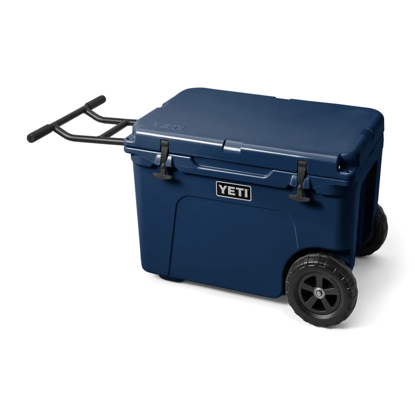 YETI Tundra Haul | YETI | Portwest - The Outdoor Shop
