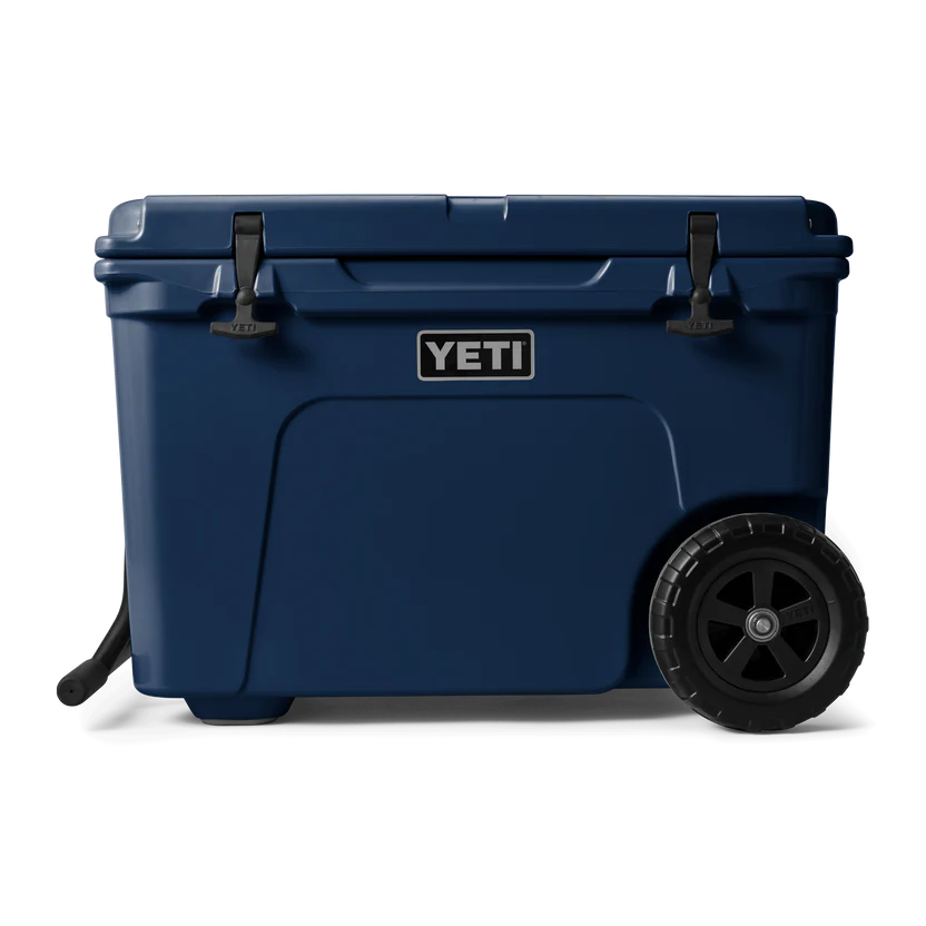 YETI Tundra Haul | YETI | Portwest - The Outdoor Shop