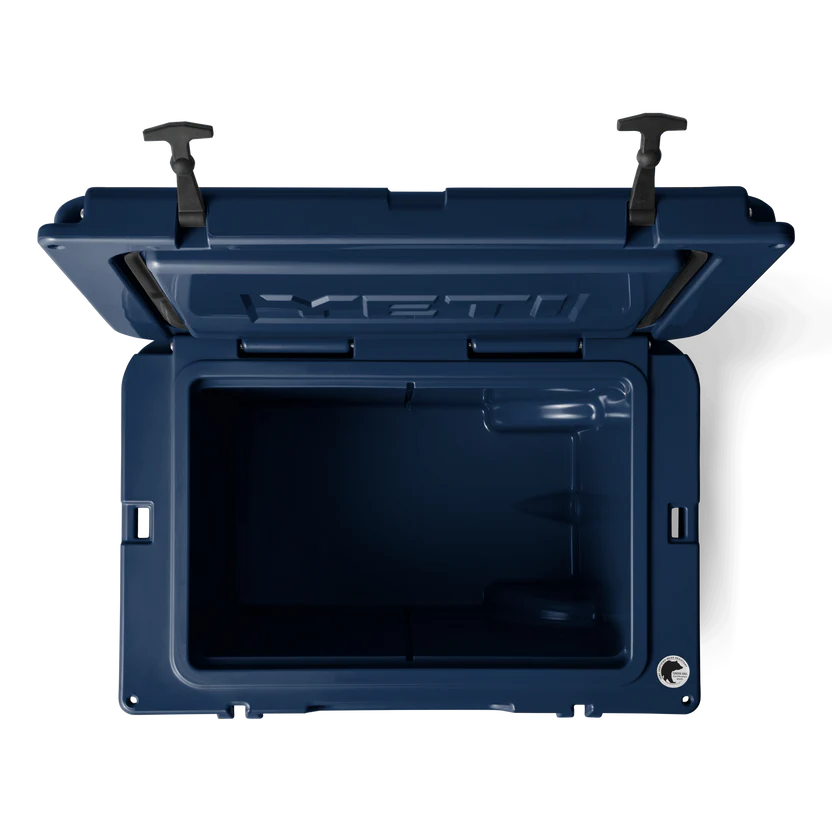 YETI Tundra Haul | YETI | Portwest - The Outdoor Shop