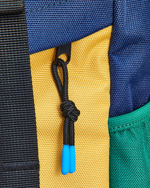 Boondocker Recycled 26L Backpack | Passenger | Portwest - The Outdoor Shop