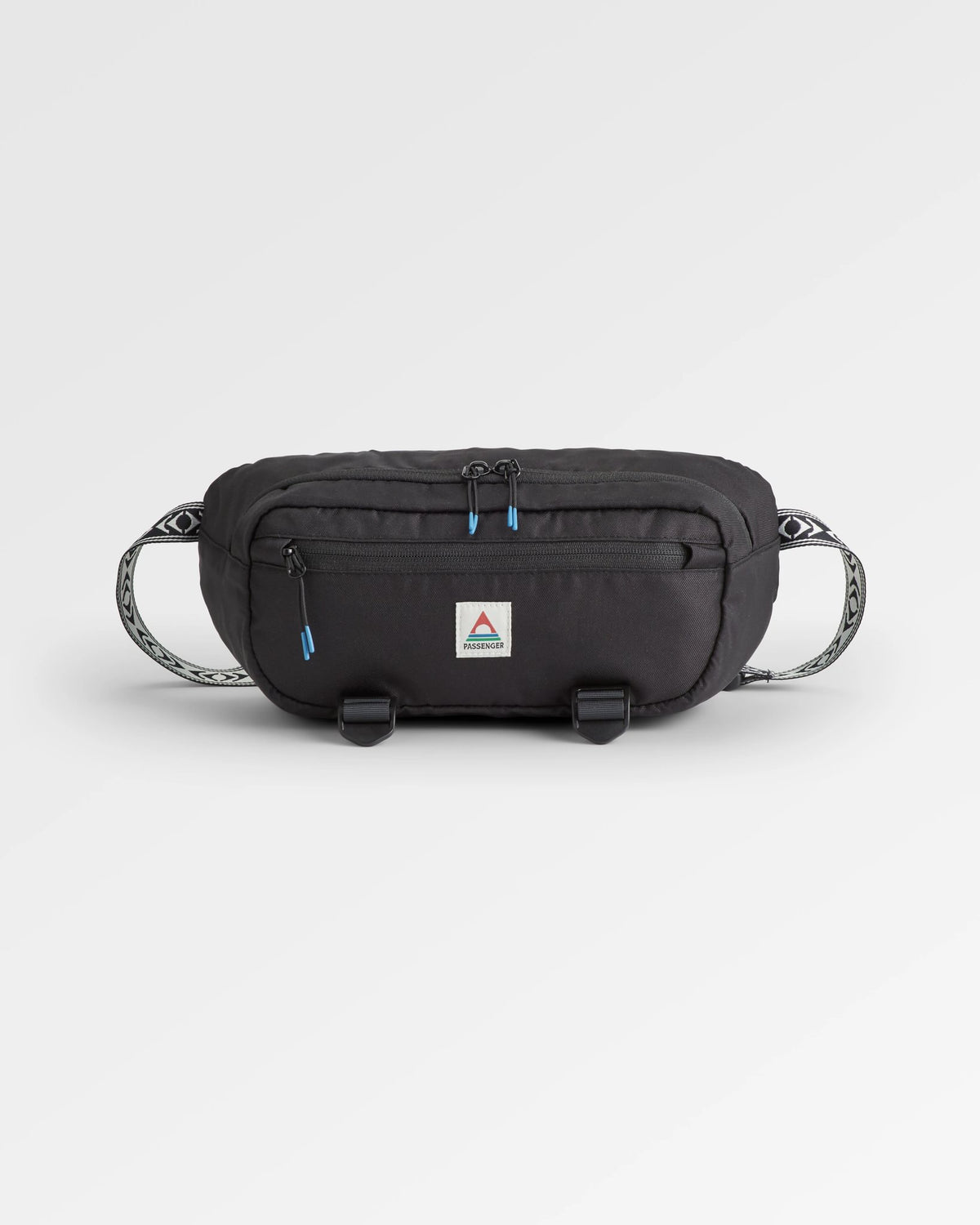 Passenger Boondocker Recycled Hip Pack | Passenger | Portwest - The Outdoor Shop