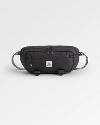 Passenger Boondocker Recycled Hip Pack | Passenger | Portwest - The Outdoor Shop