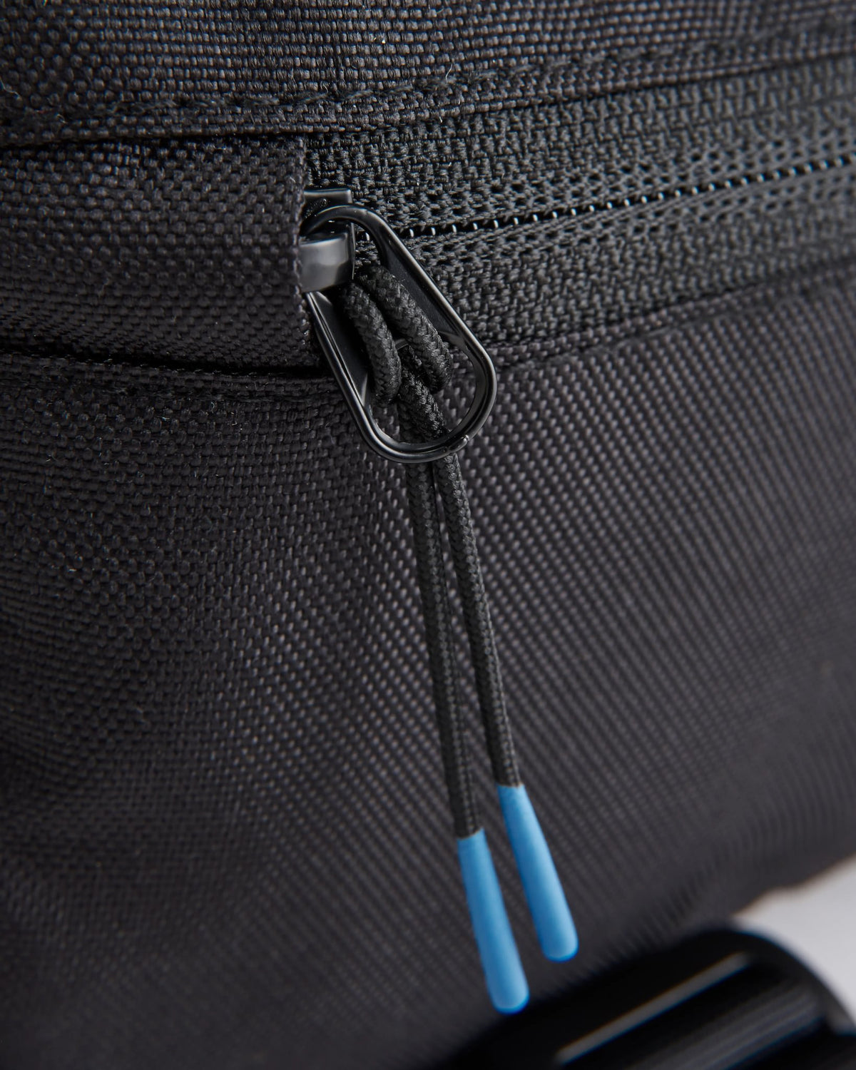 Passenger Boondocker Recycled Hip Pack | Passenger | Portwest - The Outdoor Shop