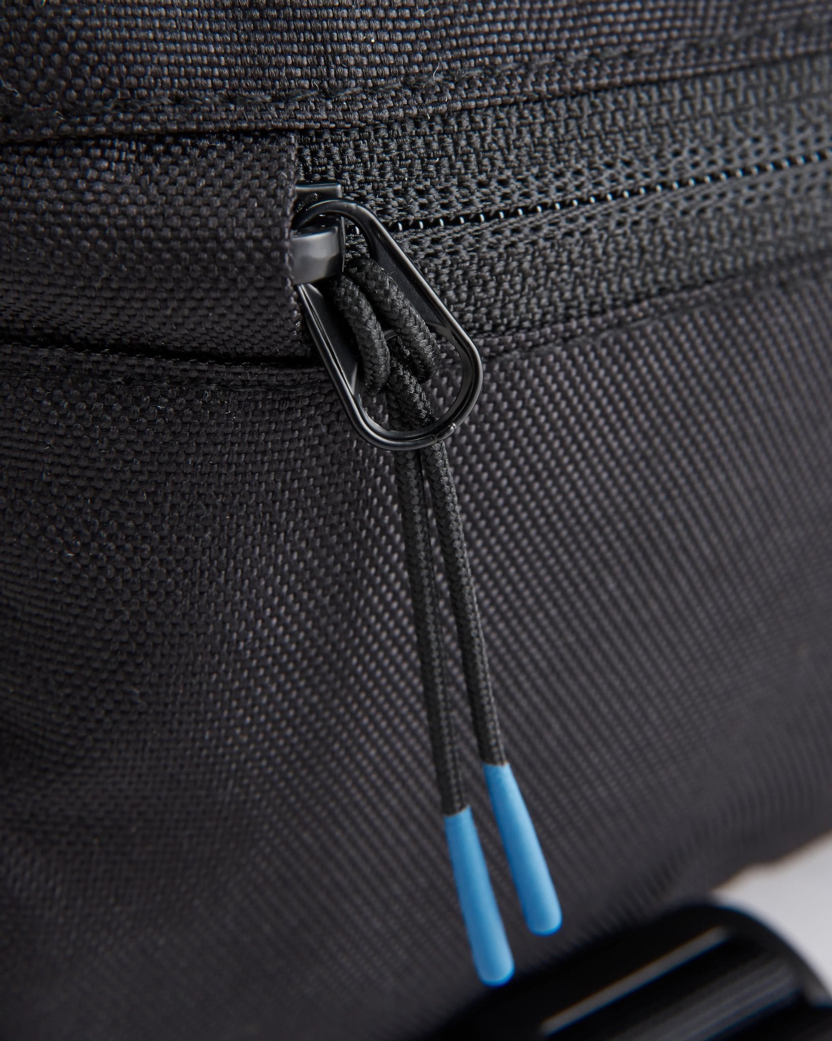 Passenger Boondocker Recycled Hip Pack | Passenger | Portwest - The Outdoor Shop