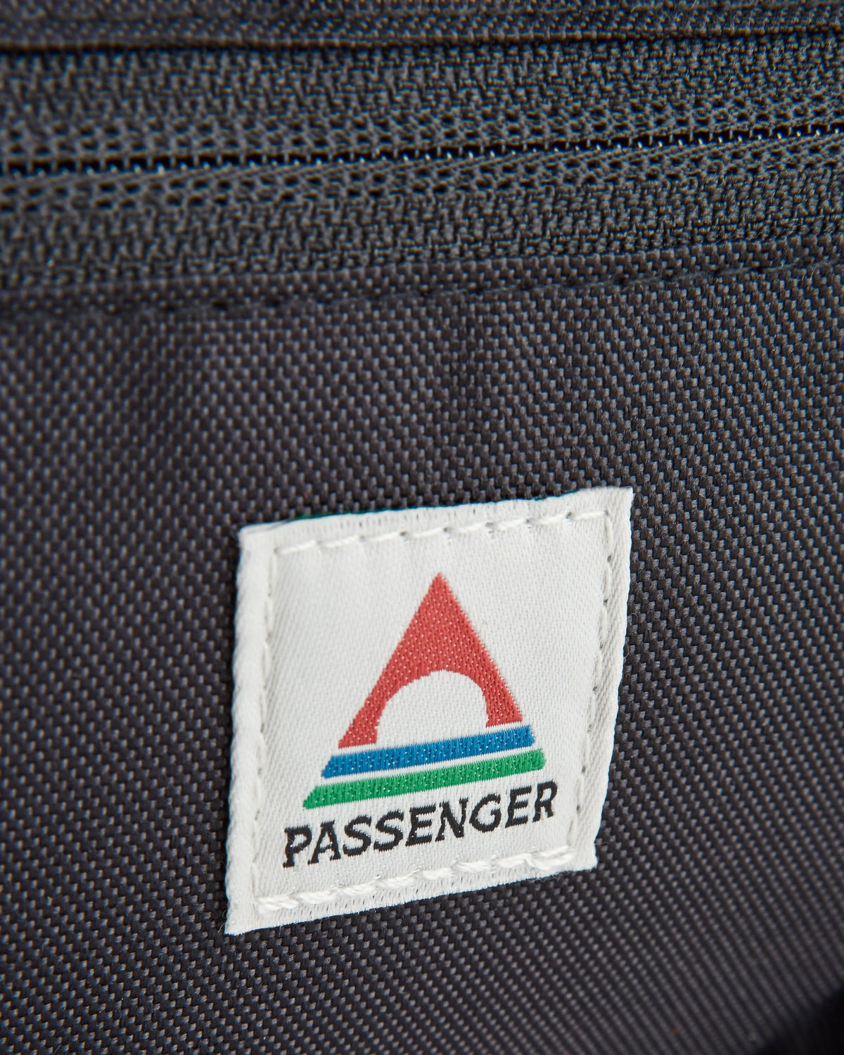 Passenger Boondocker Recycled Hip Pack | Passenger | Portwest - The Outdoor Shop