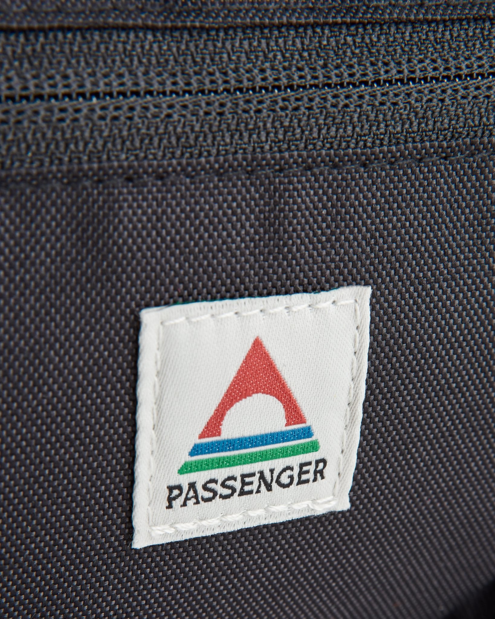 Passenger Boondocker Recycled Hip Pack | Passenger | Portwest - The Outdoor Shop