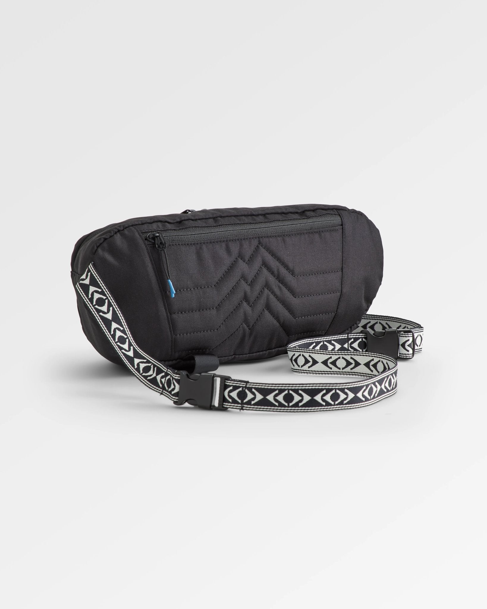 Passenger Boondocker Recycled Hip Pack | Passenger | Portwest - The Outdoor Shop