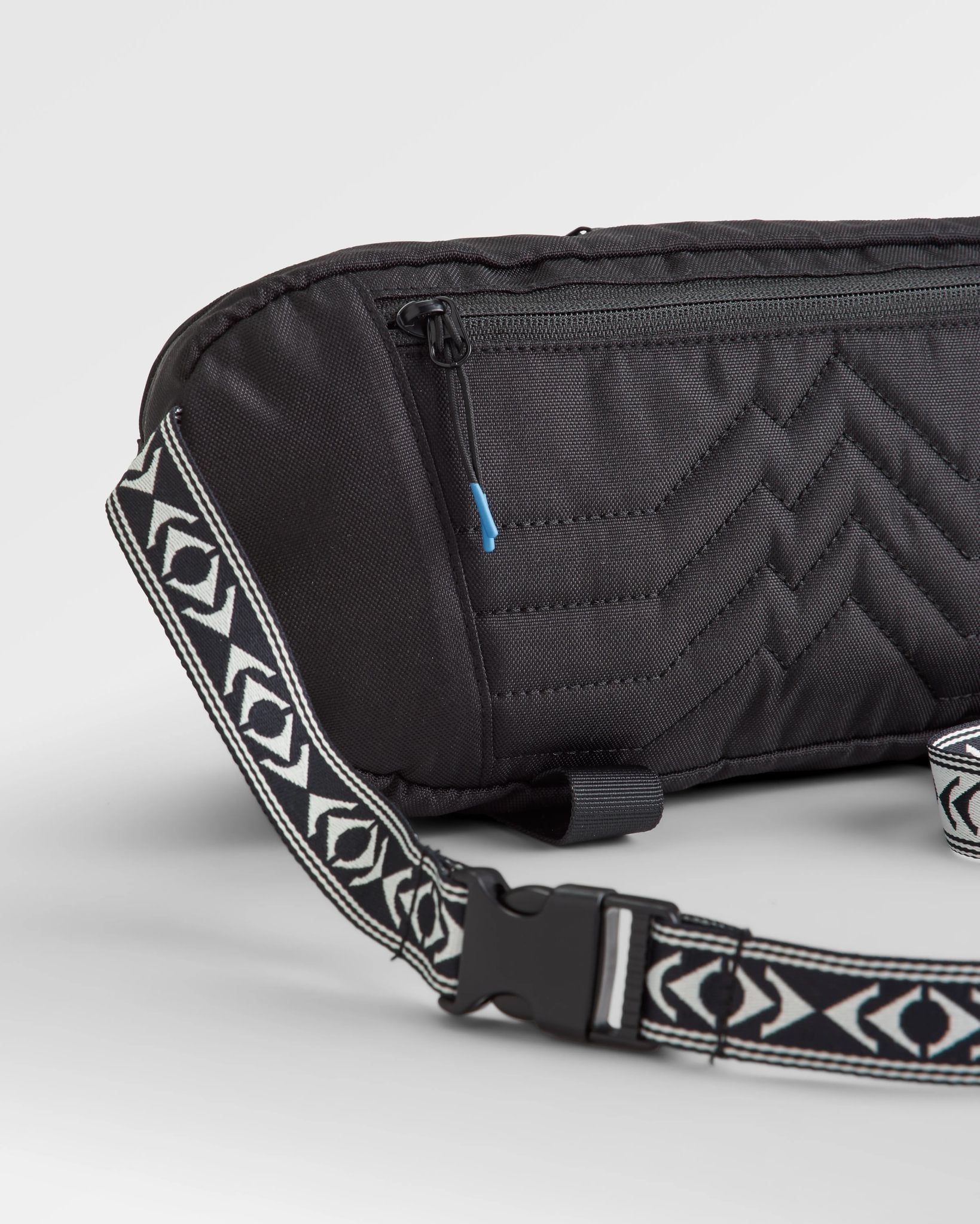 Passenger Boondocker Recycled Hip Pack | Passenger | Portwest - The Outdoor Shop