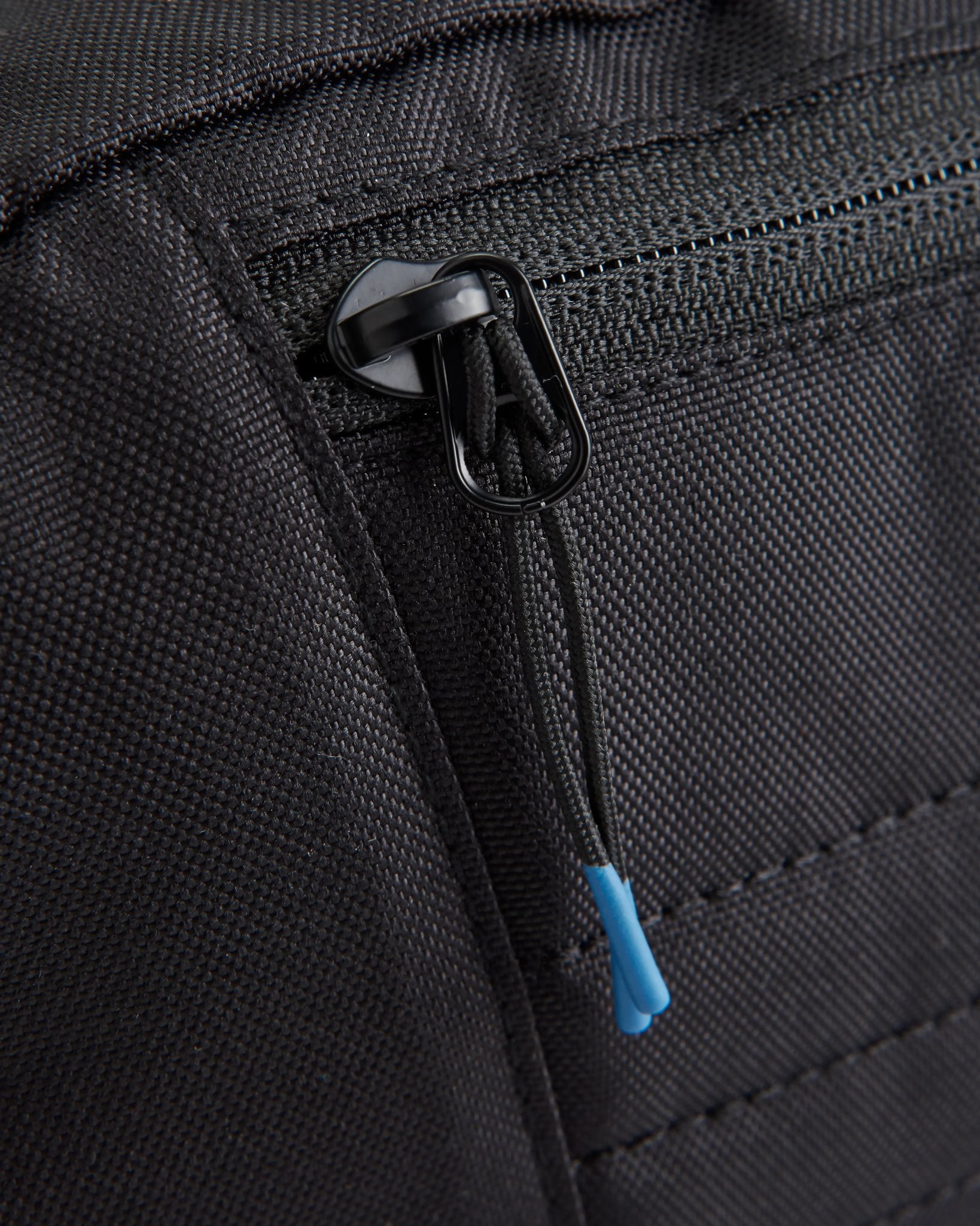 Passenger Boondocker Recycled Hip Pack | Passenger | Portwest - The Outdoor Shop