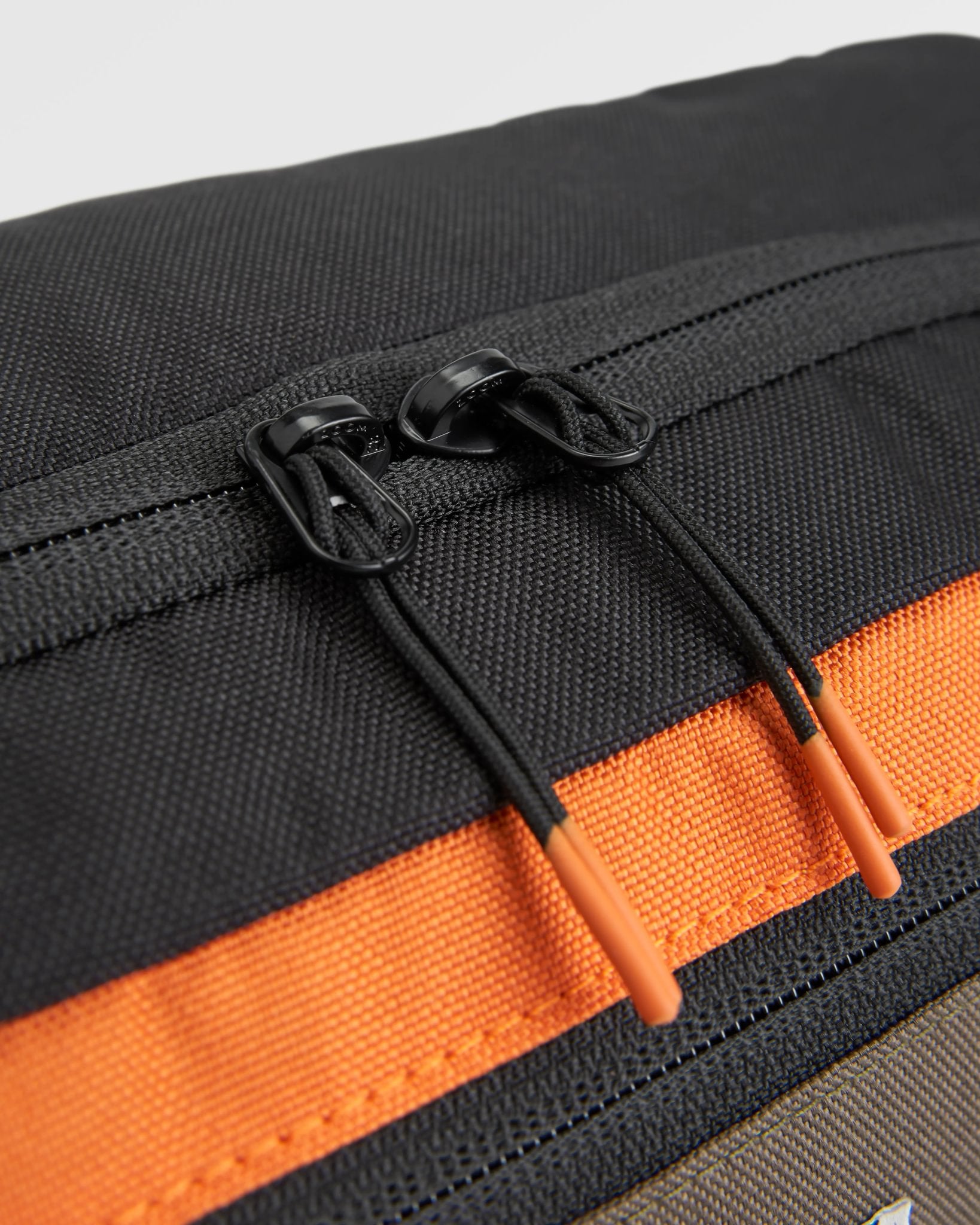 Passenger Boondocker Recycled Hip Pack | Passenger | Portwest - The Outdoor Shop