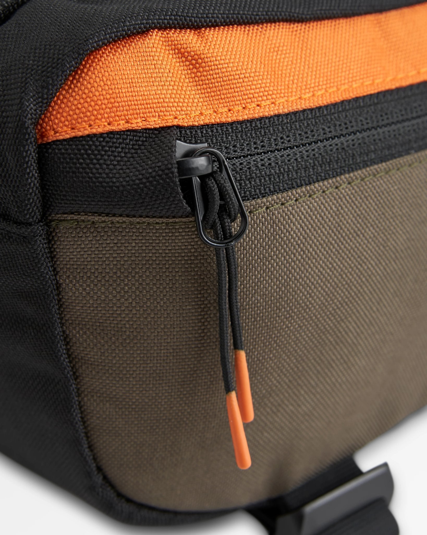 Passenger Boondocker Recycled Hip Pack | Passenger | Portwest - The Outdoor Shop