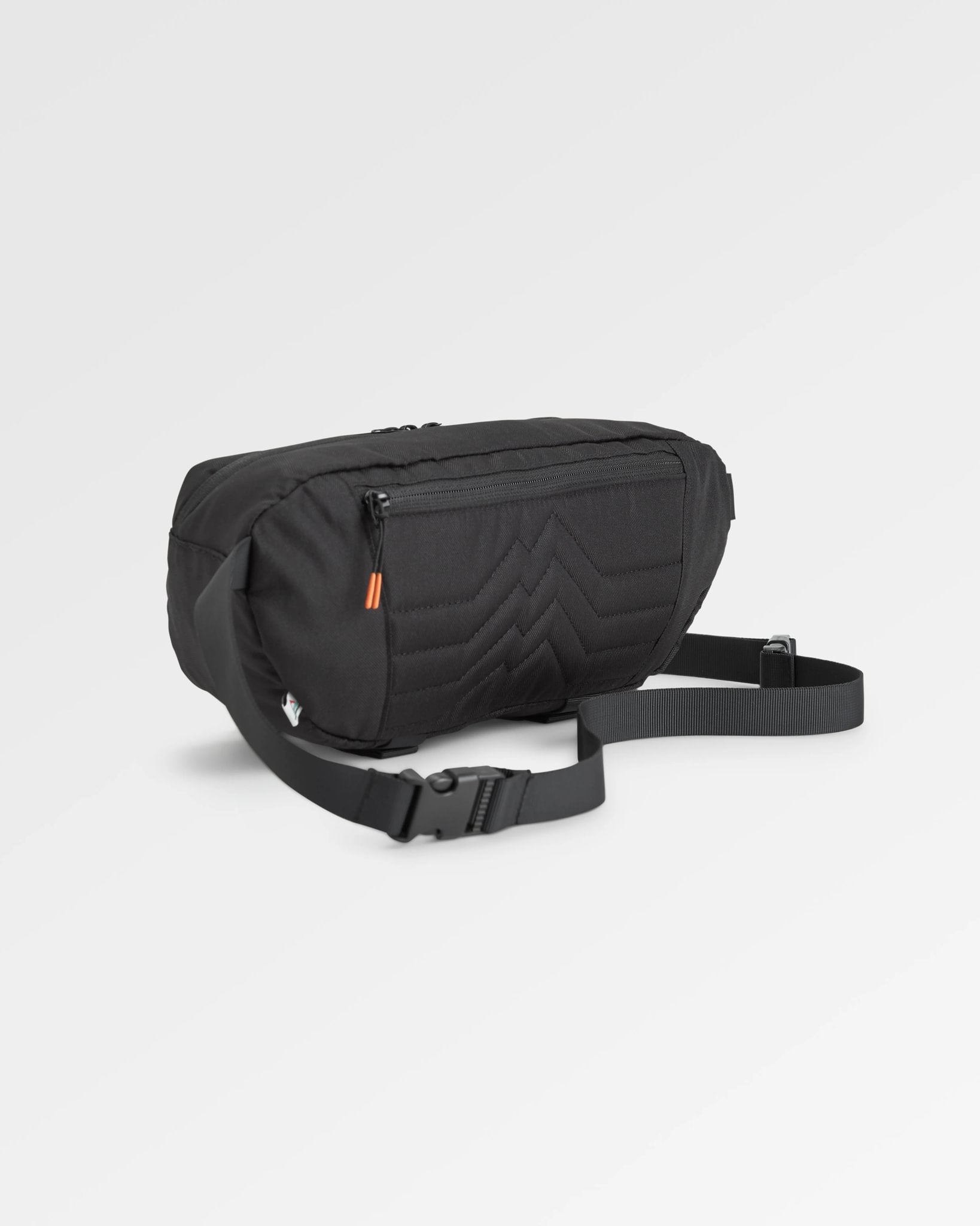 Passenger Boondocker Recycled Hip Pack | Passenger | Portwest - The Outdoor Shop