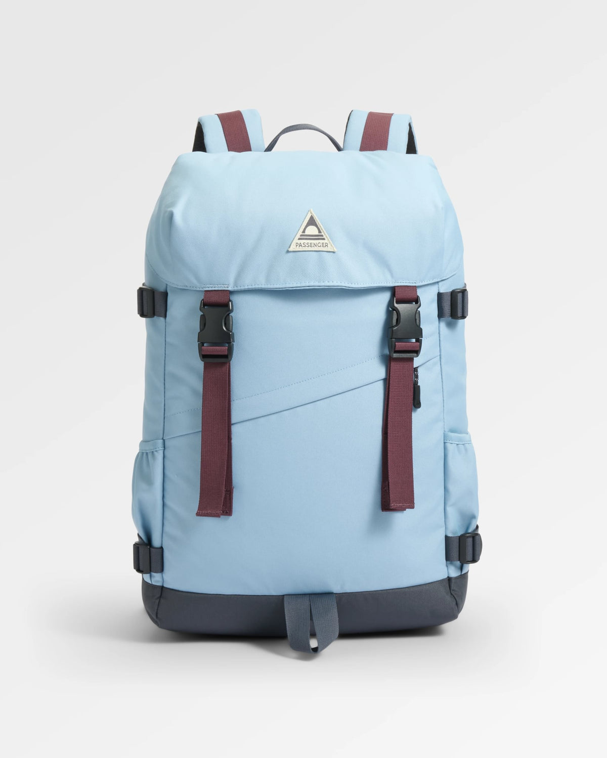 Passenger Boondocker 26L Backpack