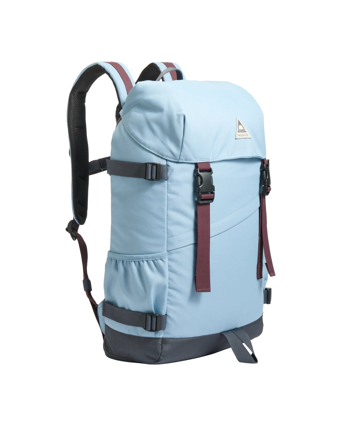 Passenger Boondocker 26L Backpack