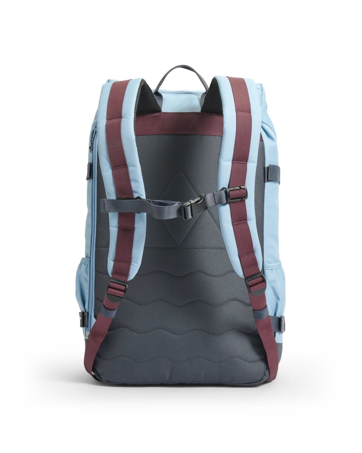 Passenger Boondocker 26L Backpack
