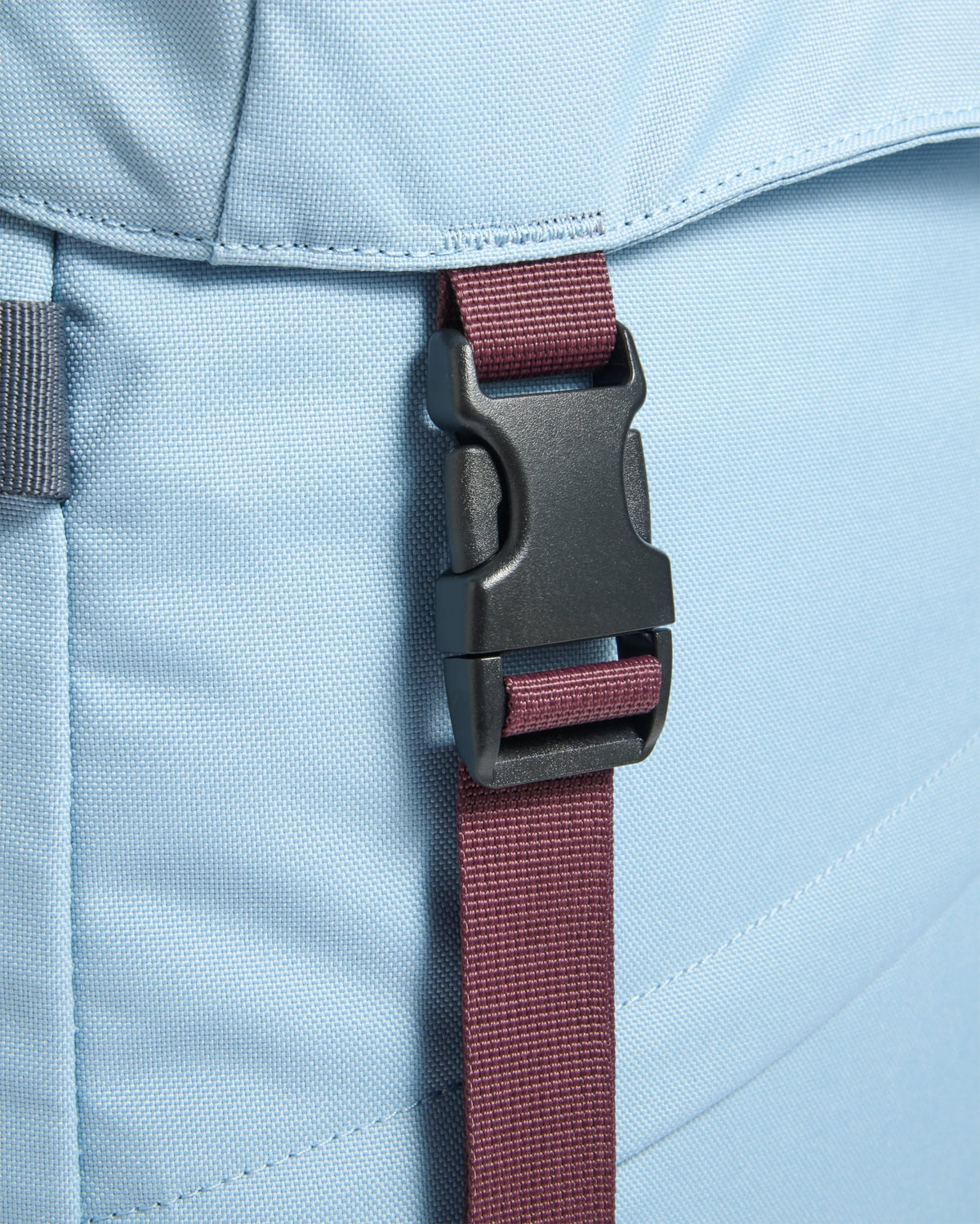 Passenger Boondocker 26L Backpack