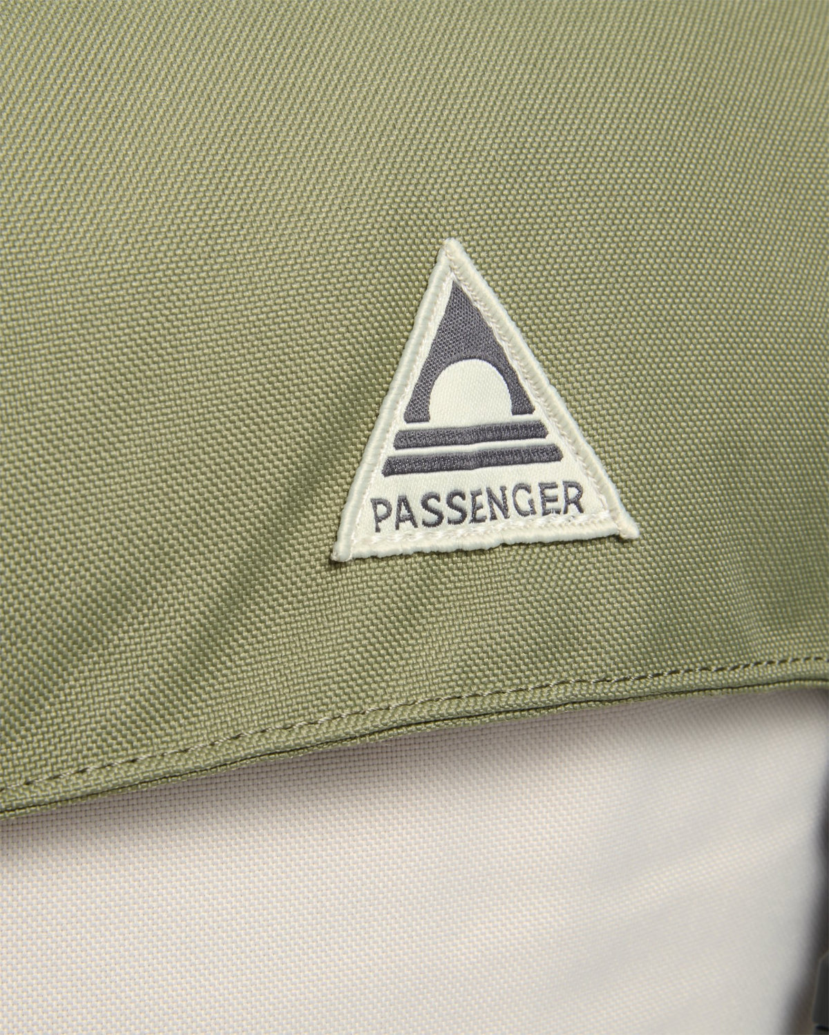 Passenger Boondocker 26L Backpack