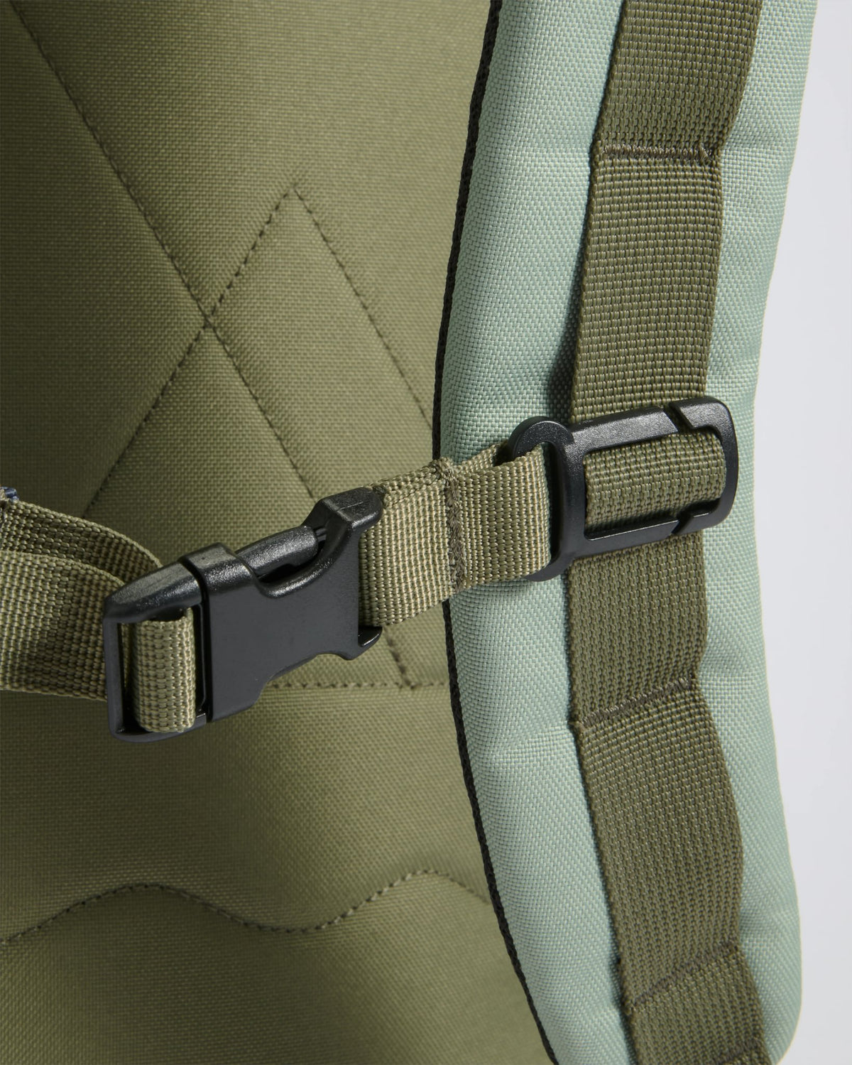 Passenger Boondocker 26L Backpack