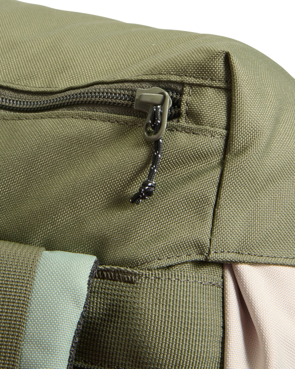 Passenger Boondocker 26L Backpack