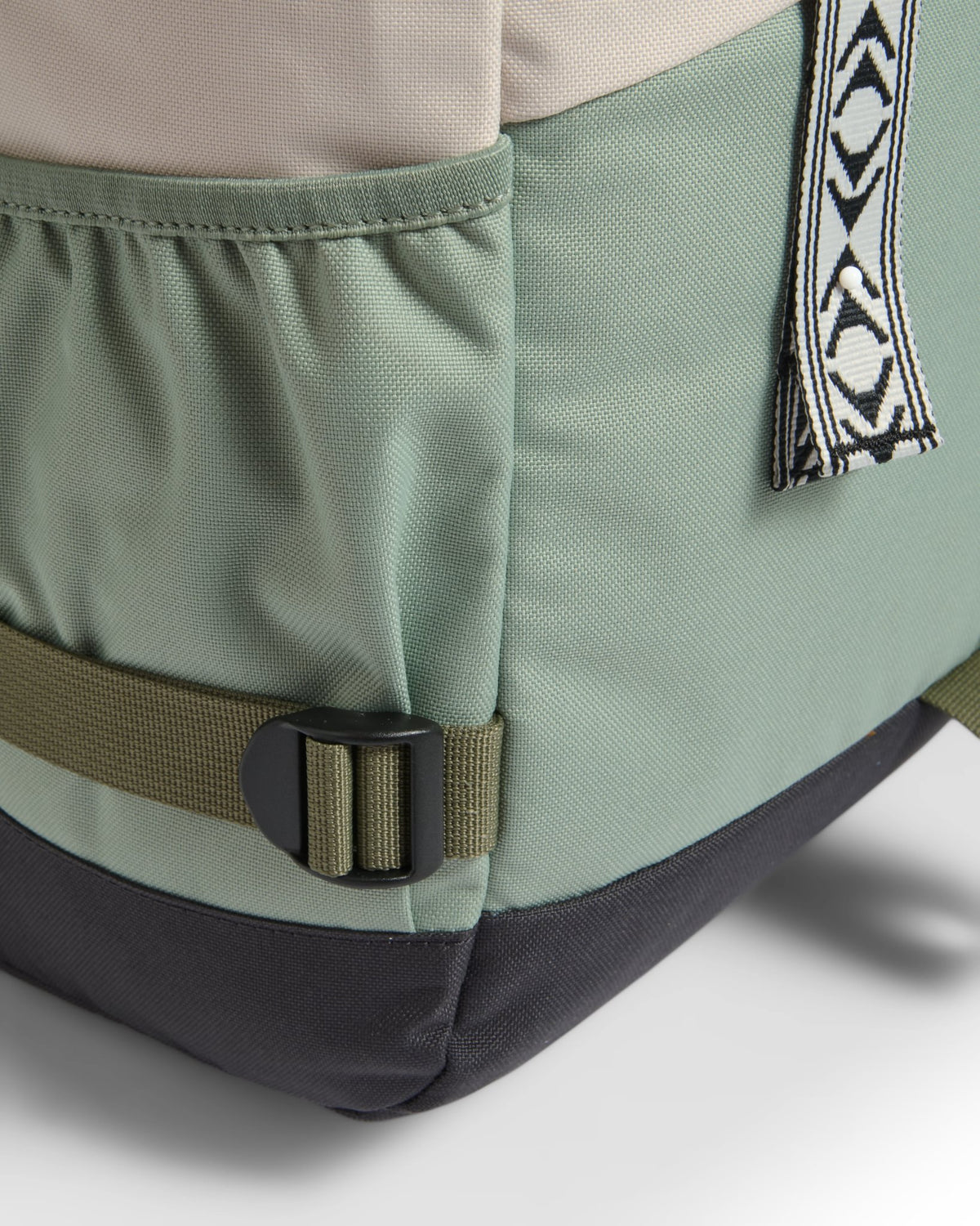 Passenger Boondocker 26L Backpack