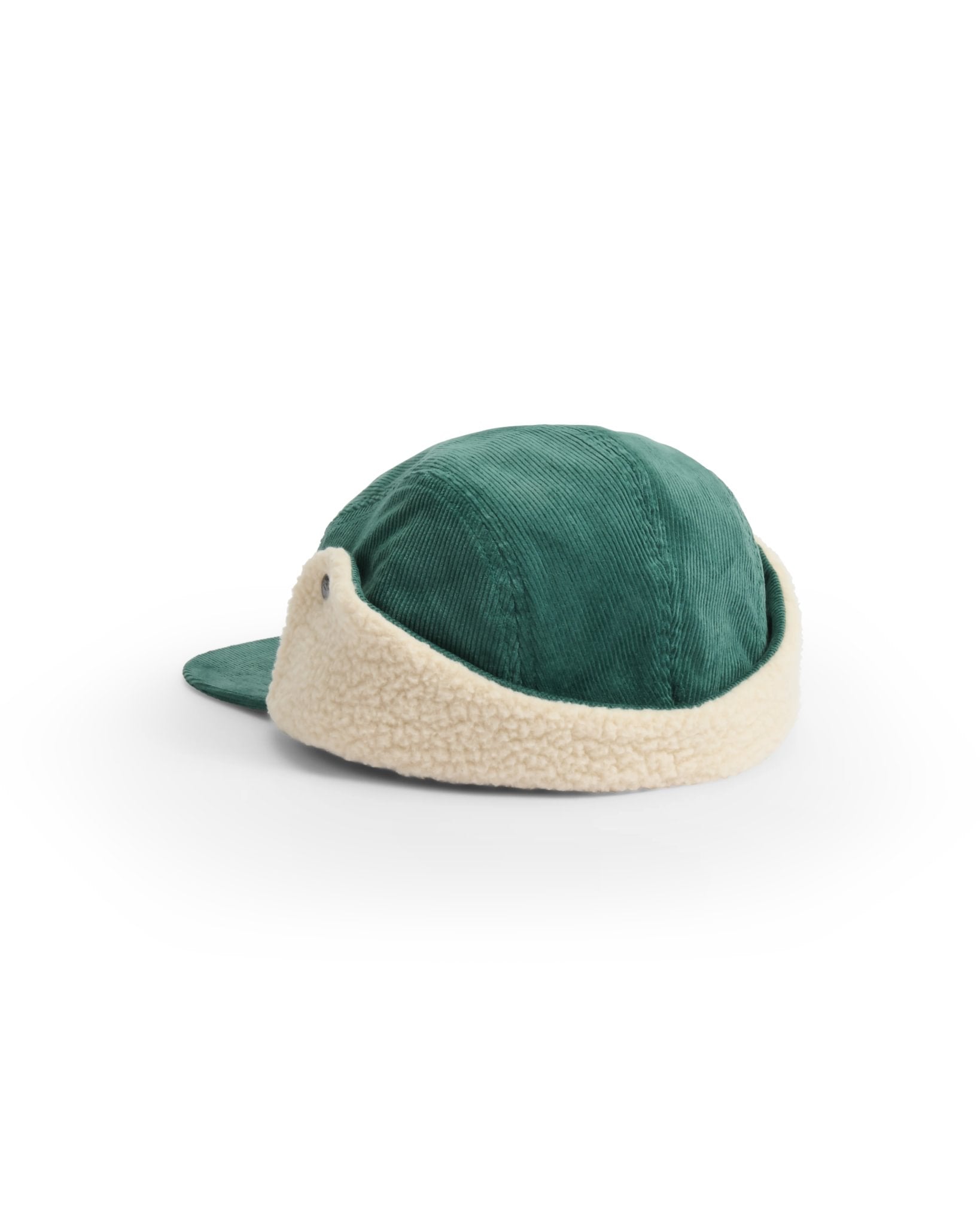 Passenger Daytime Sherpa Lined Hat