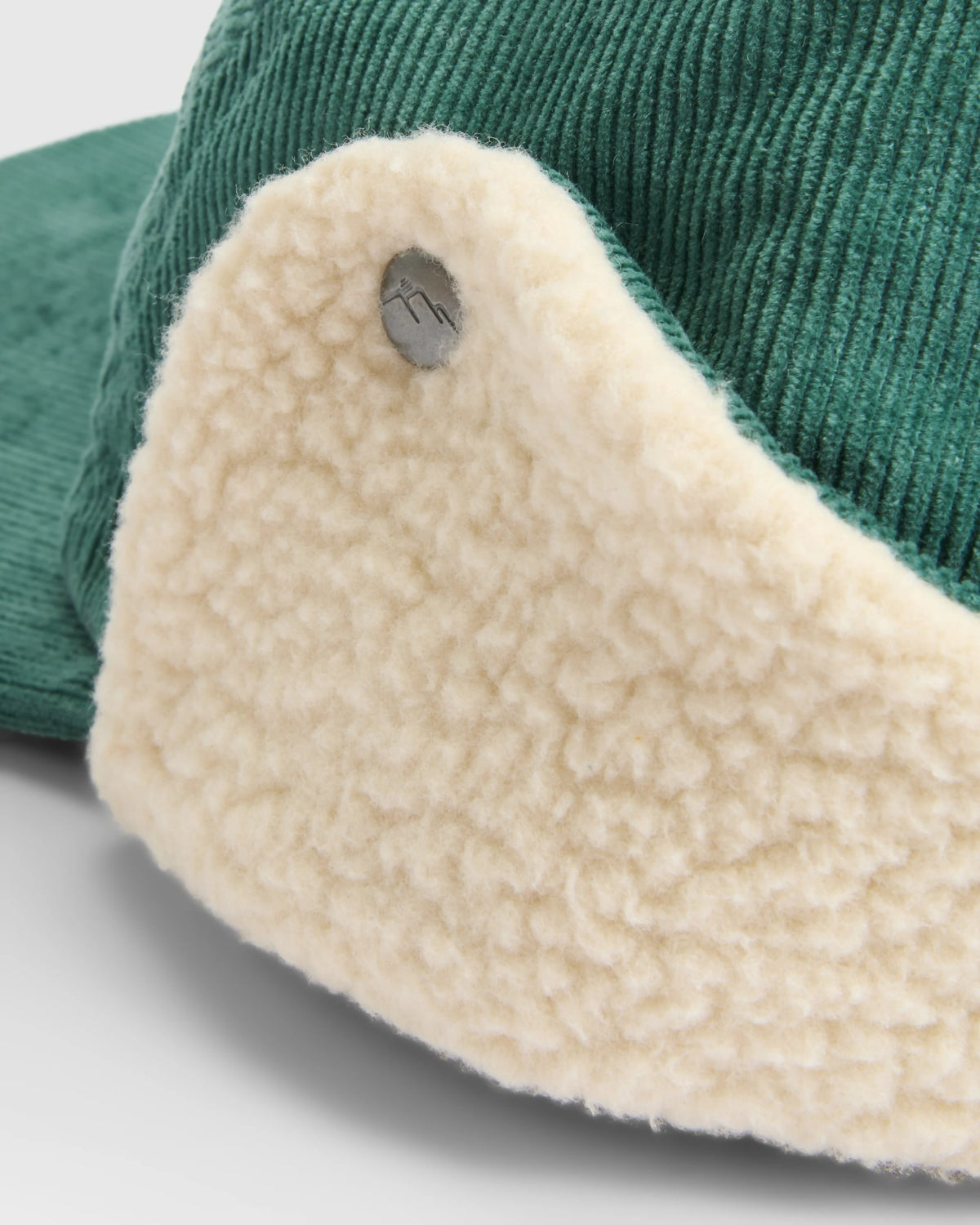 Passenger Daytime Sherpa Lined Hat