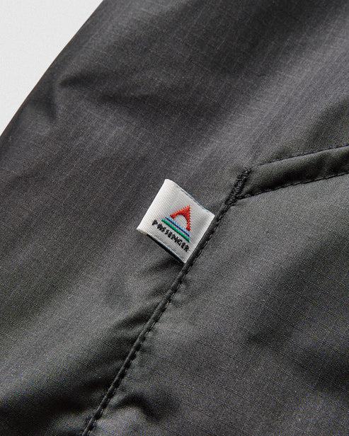 Roaming Recycled Sherpa Lined Changing Robe | Passenger | Portwest - The Outdoor Shop
