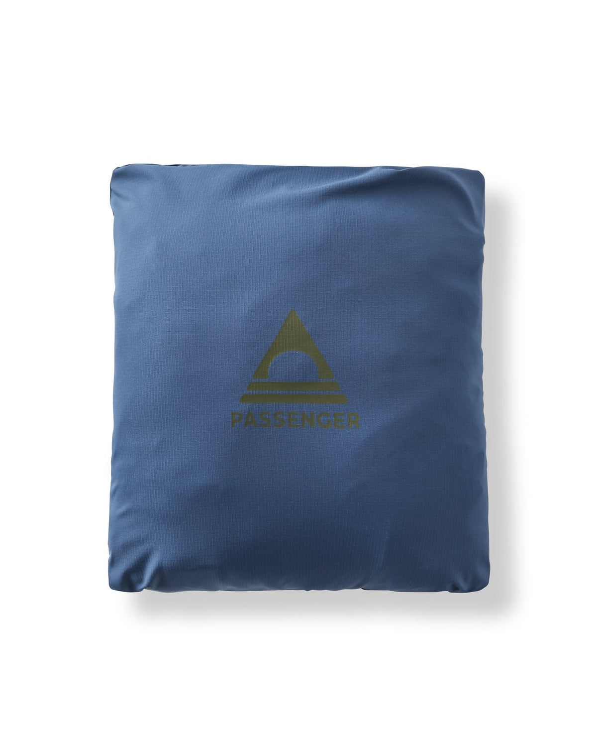 Passenger Campscape Recycled Fleece Lined Parka | Passenger | Portwest - The Outdoor Shop