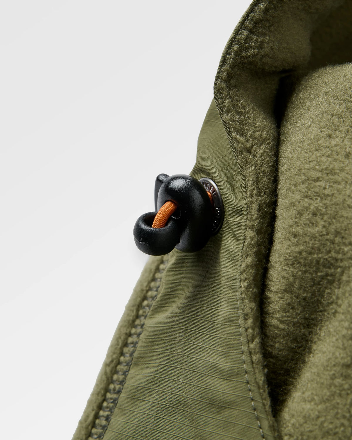 Passenger Snow Lodge Polartec® Hood