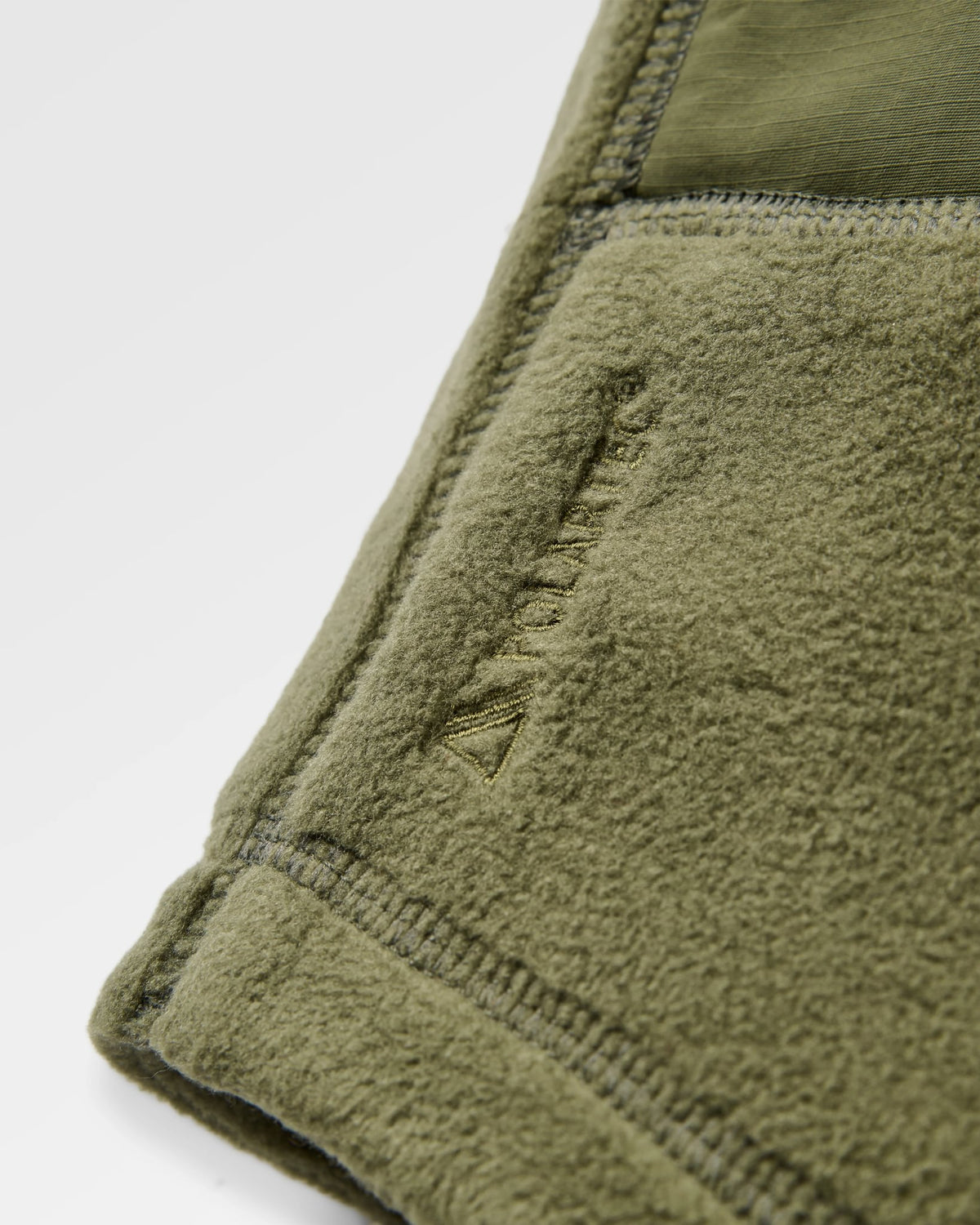 Passenger Snow Lodge Polartec® Hood