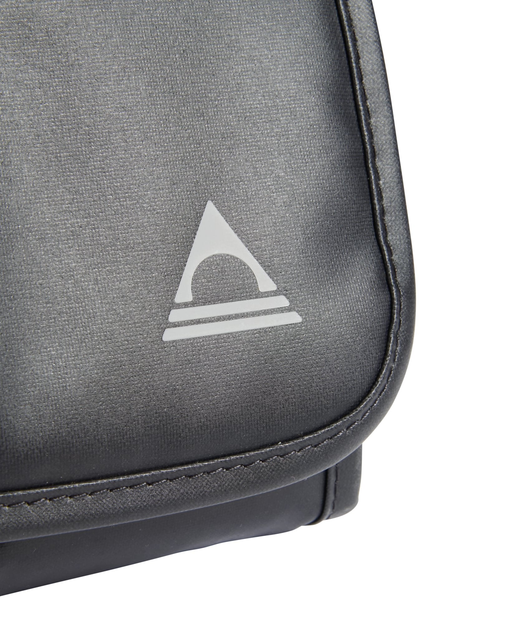 Passenger Drop Wash Kit