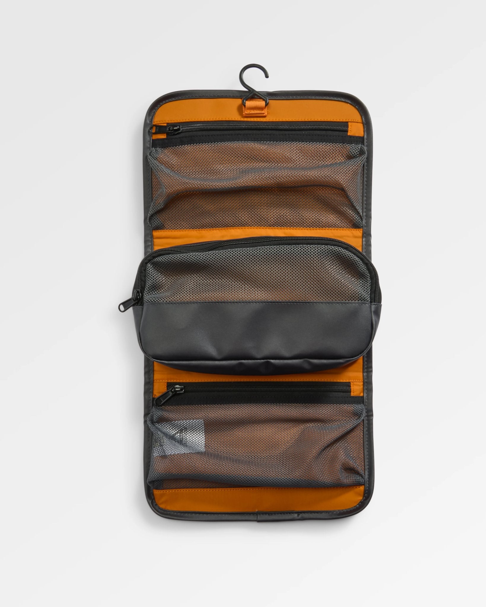 Passenger Drop Wash Kit
