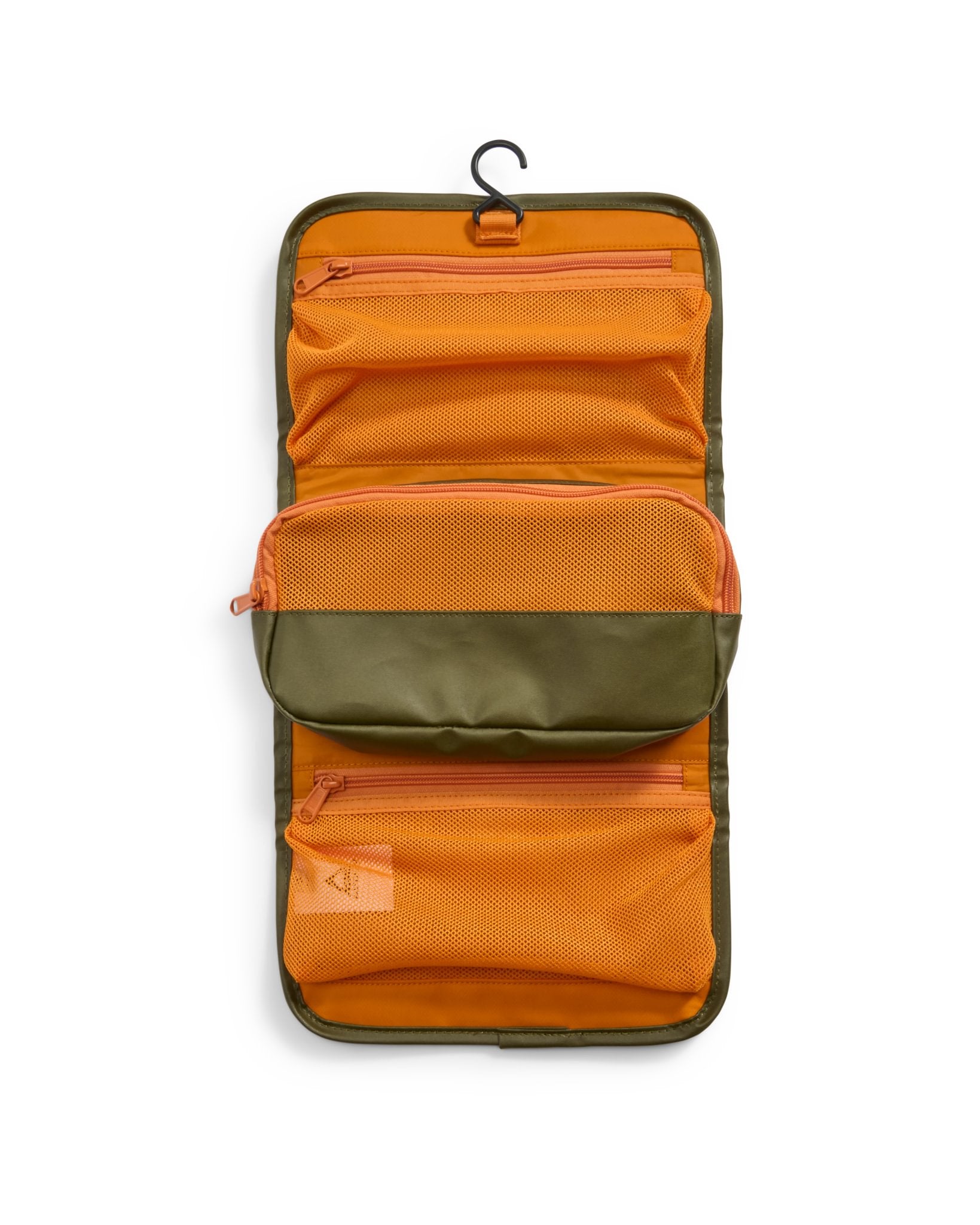 Passenger Drop Wash Kit