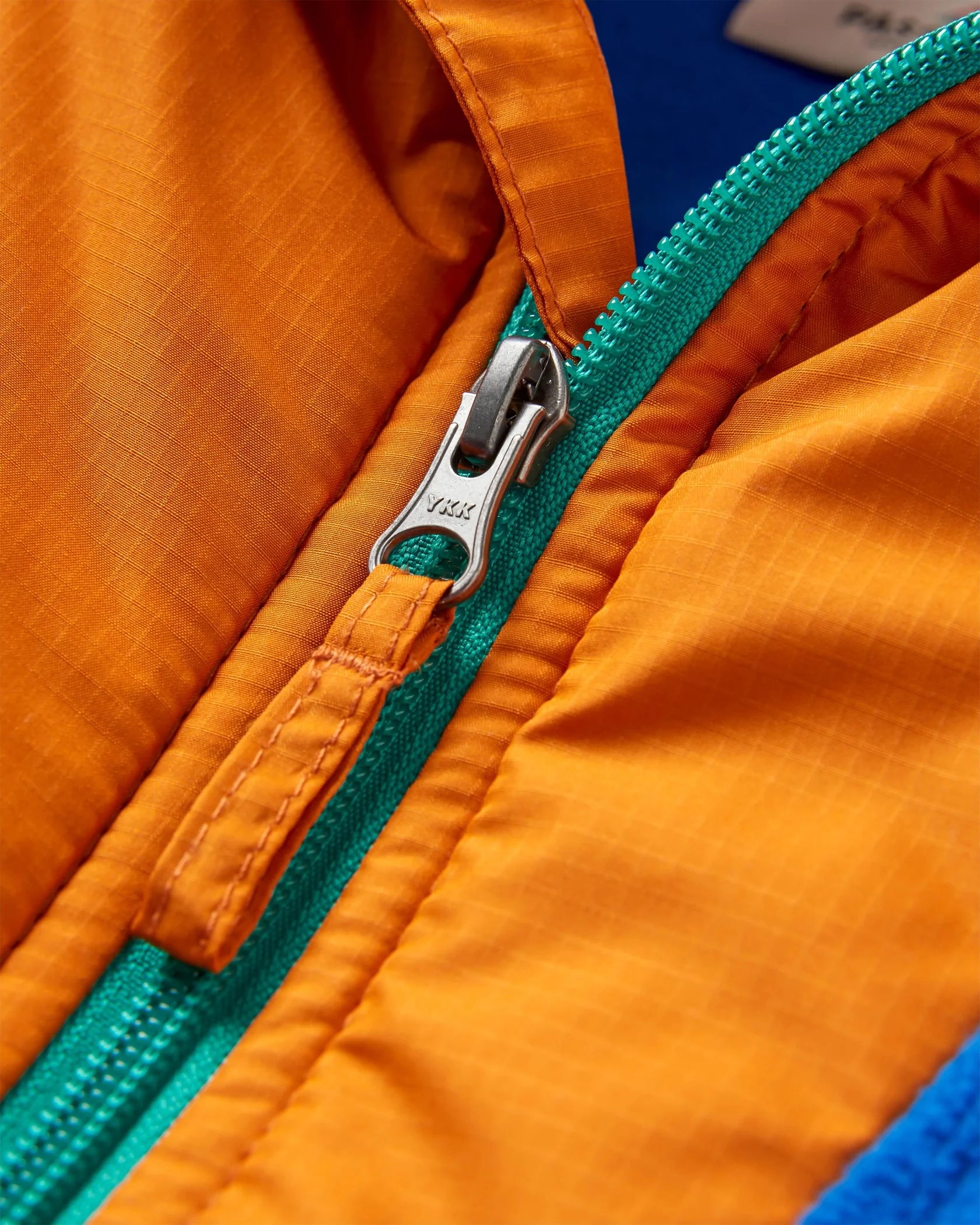 Alexander Recycled Polar Hooded Fleece | Passenger | Portwest - The Outdoor Shop