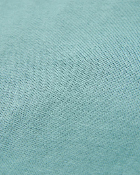 Beechey Recycled Cotton T-Shirt | Passenger | Portwest - The Outdoor Shop