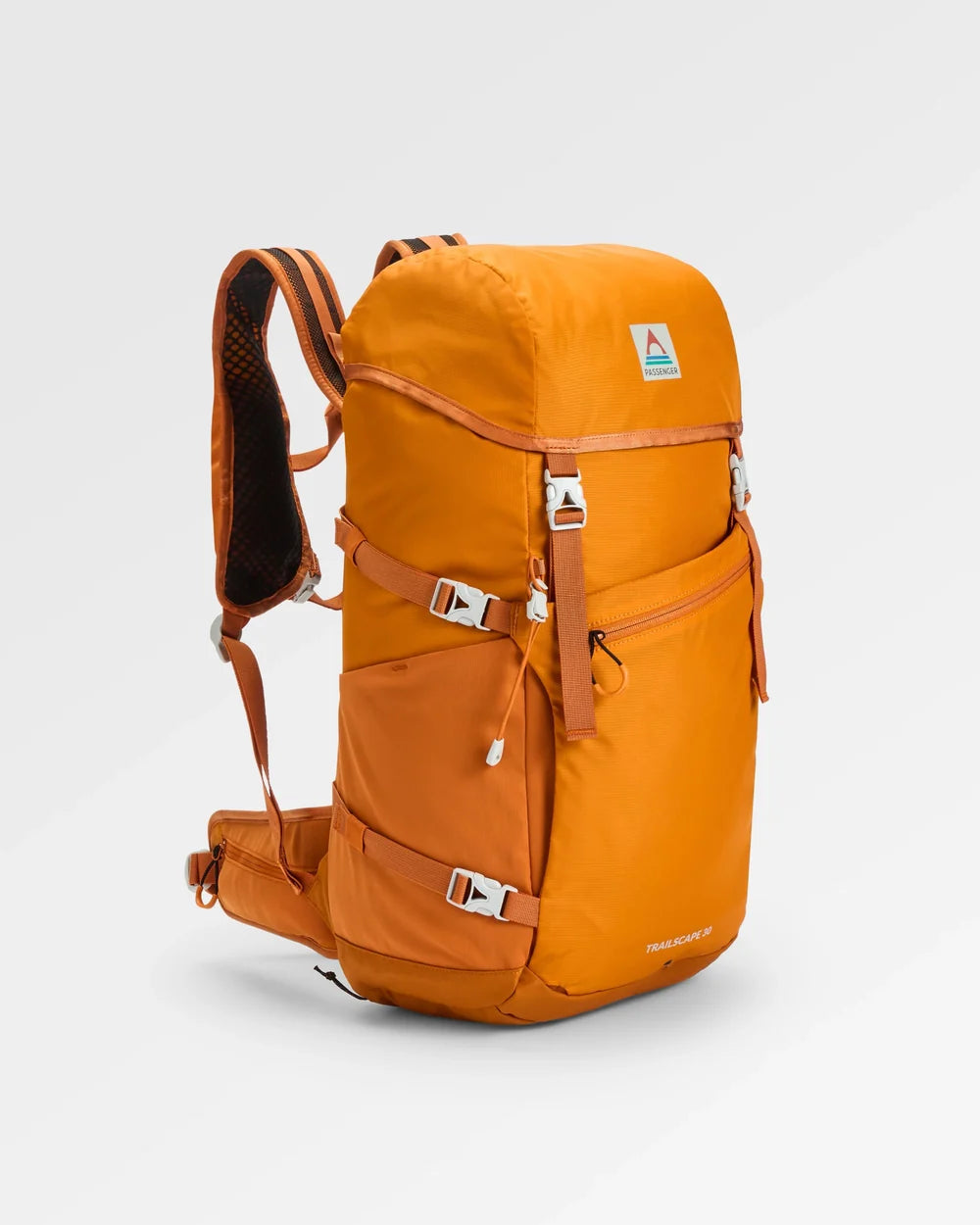Passenger Trailscape 30L Backpack