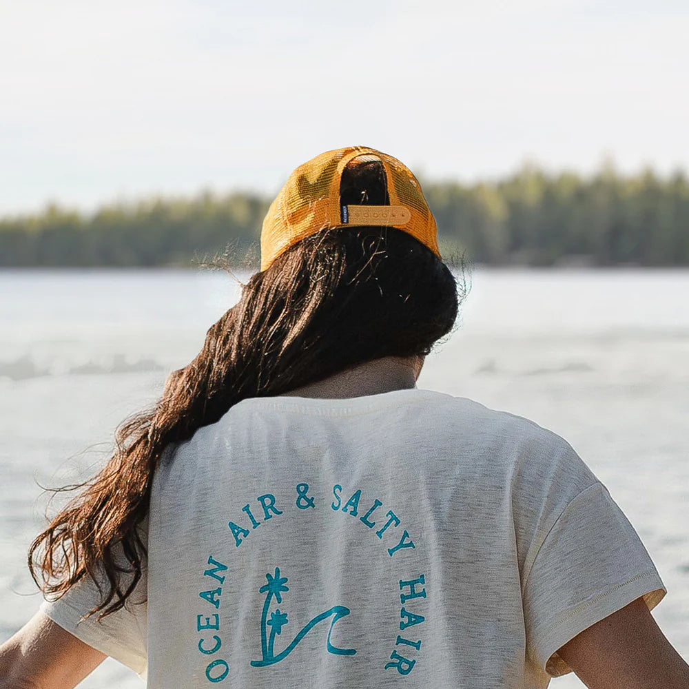Passenger Sambar Cap | Passenger | Portwest - The Outdoor Shop