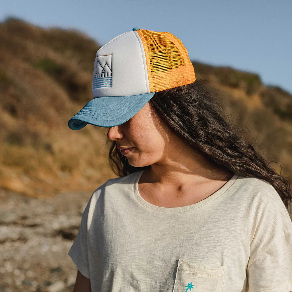 Passenger Sambar Cap | Passenger | Portwest - The Outdoor Shop