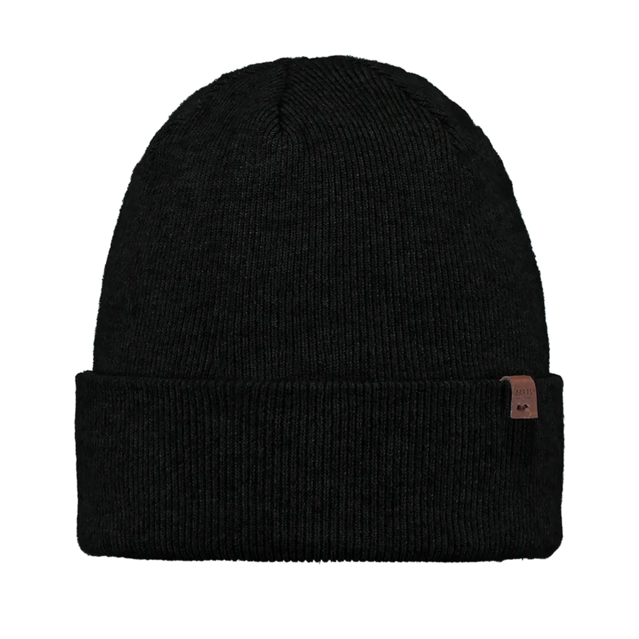 Barts Willes Beanie | BARTS | Portwest - The Outdoor Shop