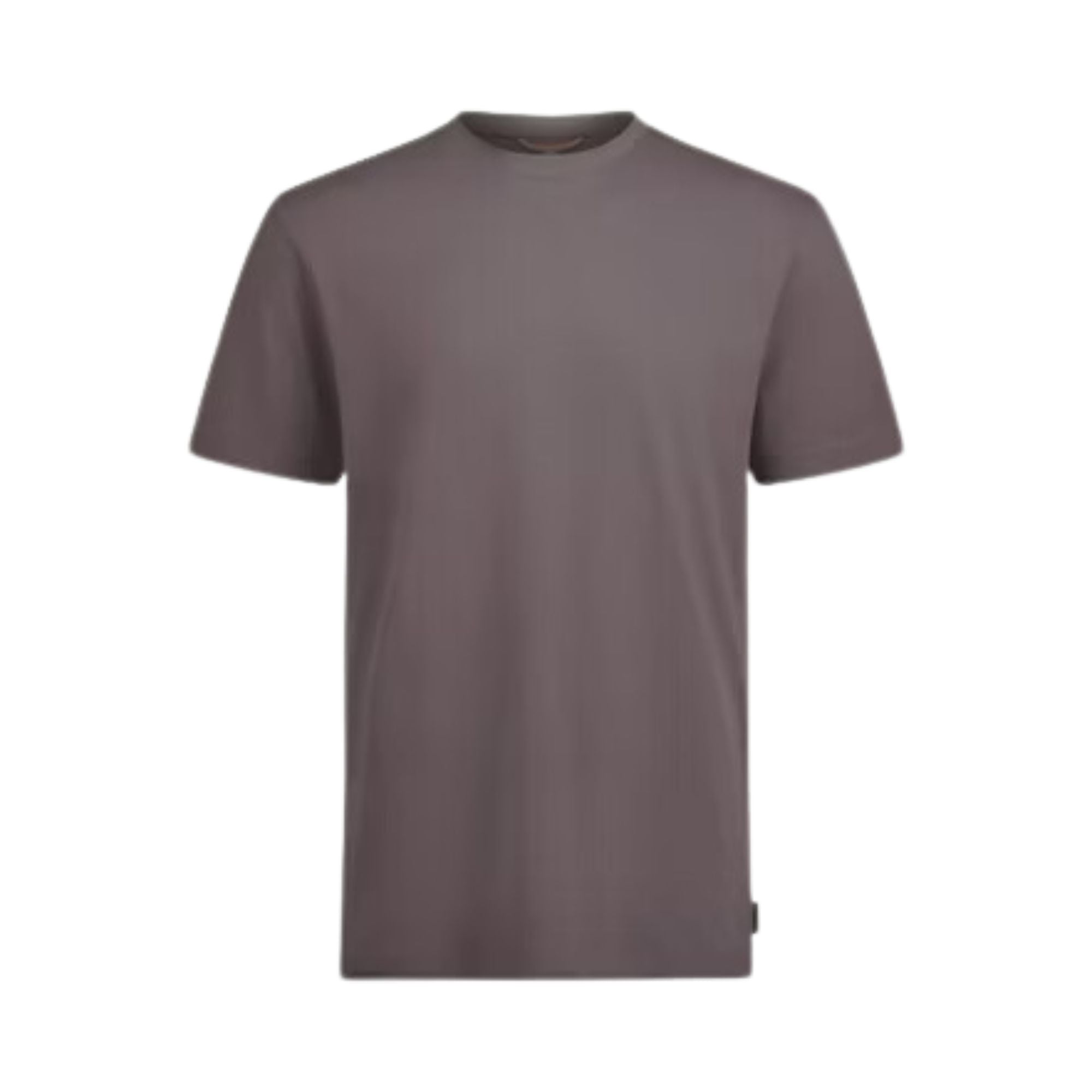 Kathmandu KMD Solid Men's Short Sleeve T-Shirt | KATHMANDU | Portwest - The Outdoor Shop