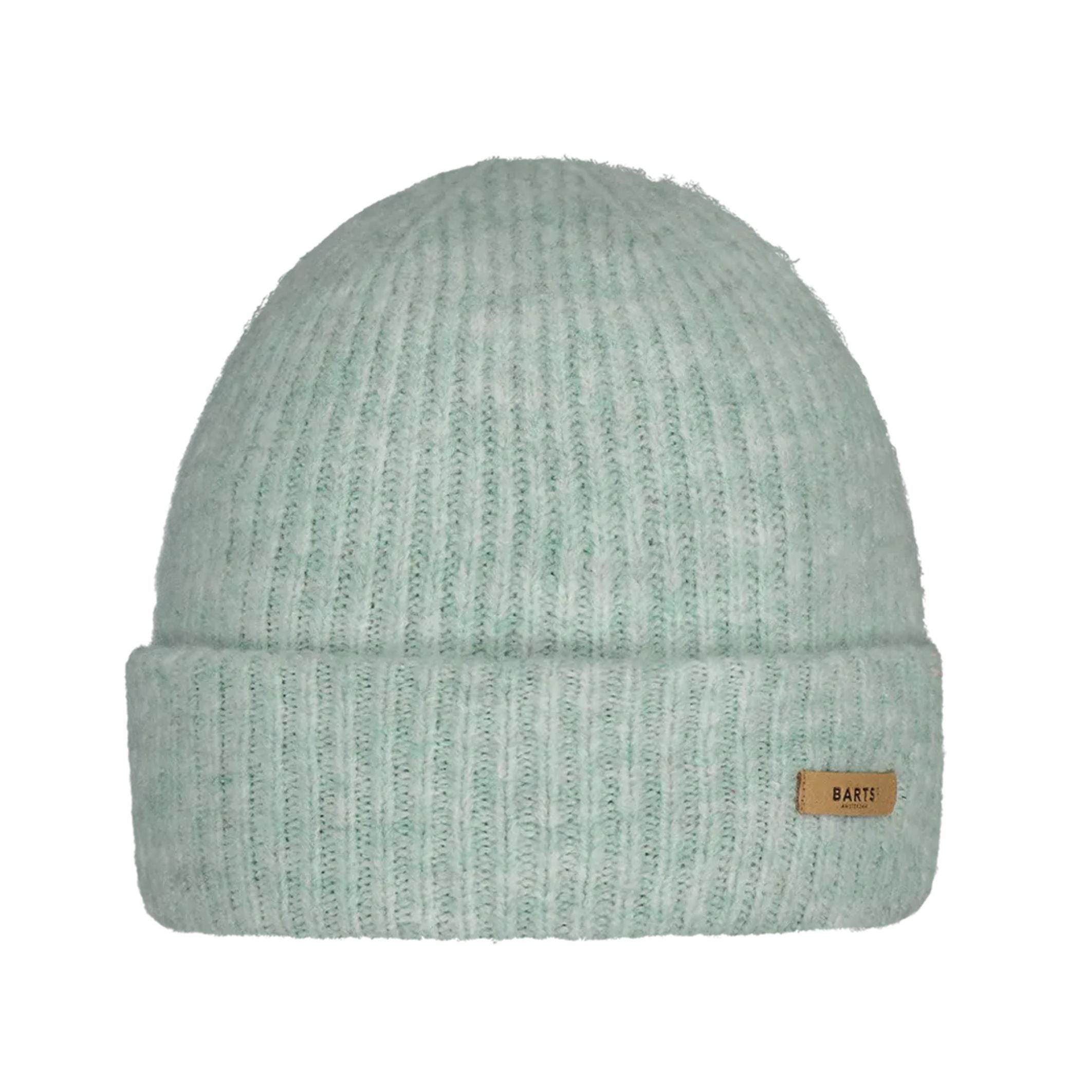 BARTS® Witzia Beanie | Barts | Portwest - The Outdoor Shop