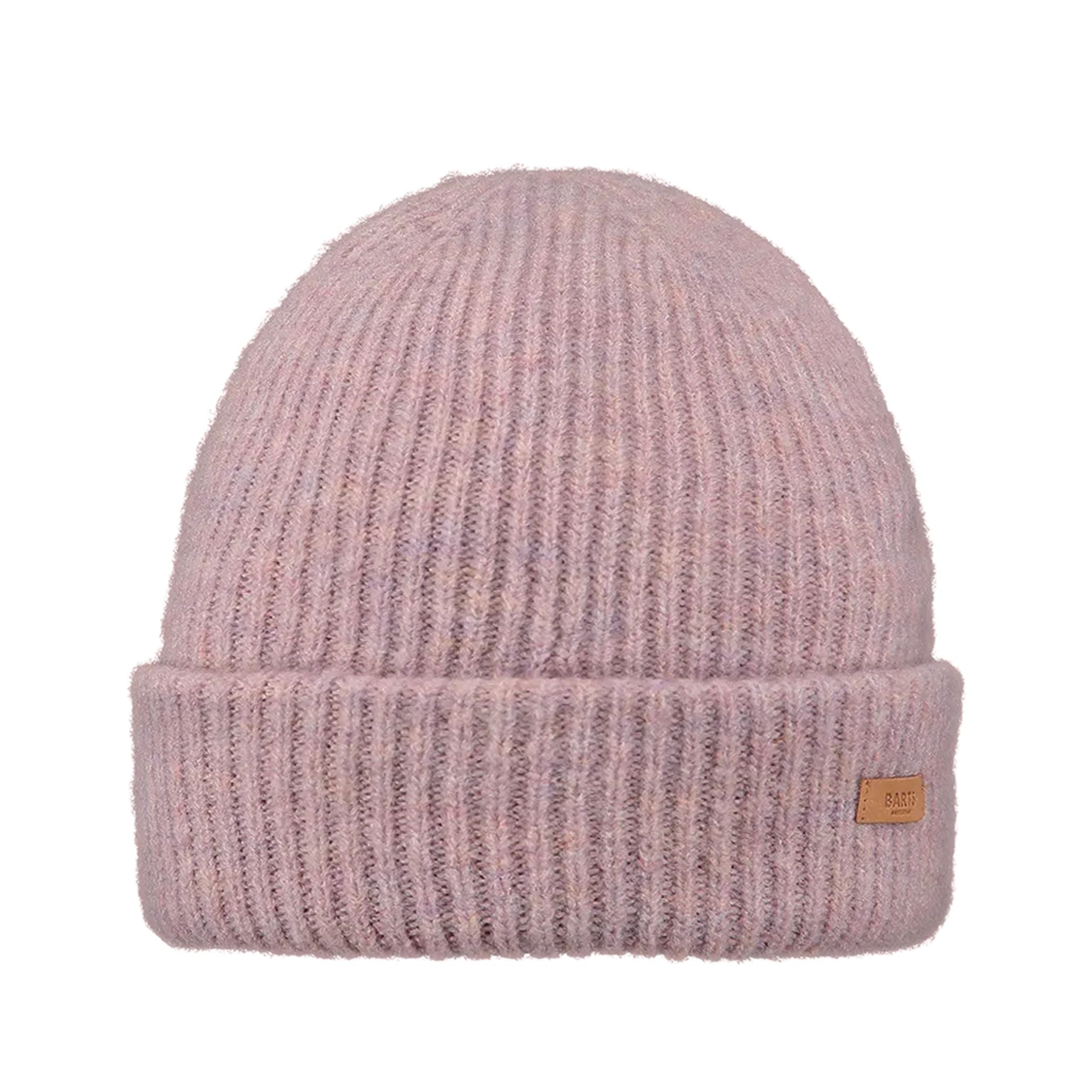 BARTS® Witzia Beanie | Barts | Portwest - The Outdoor Shop