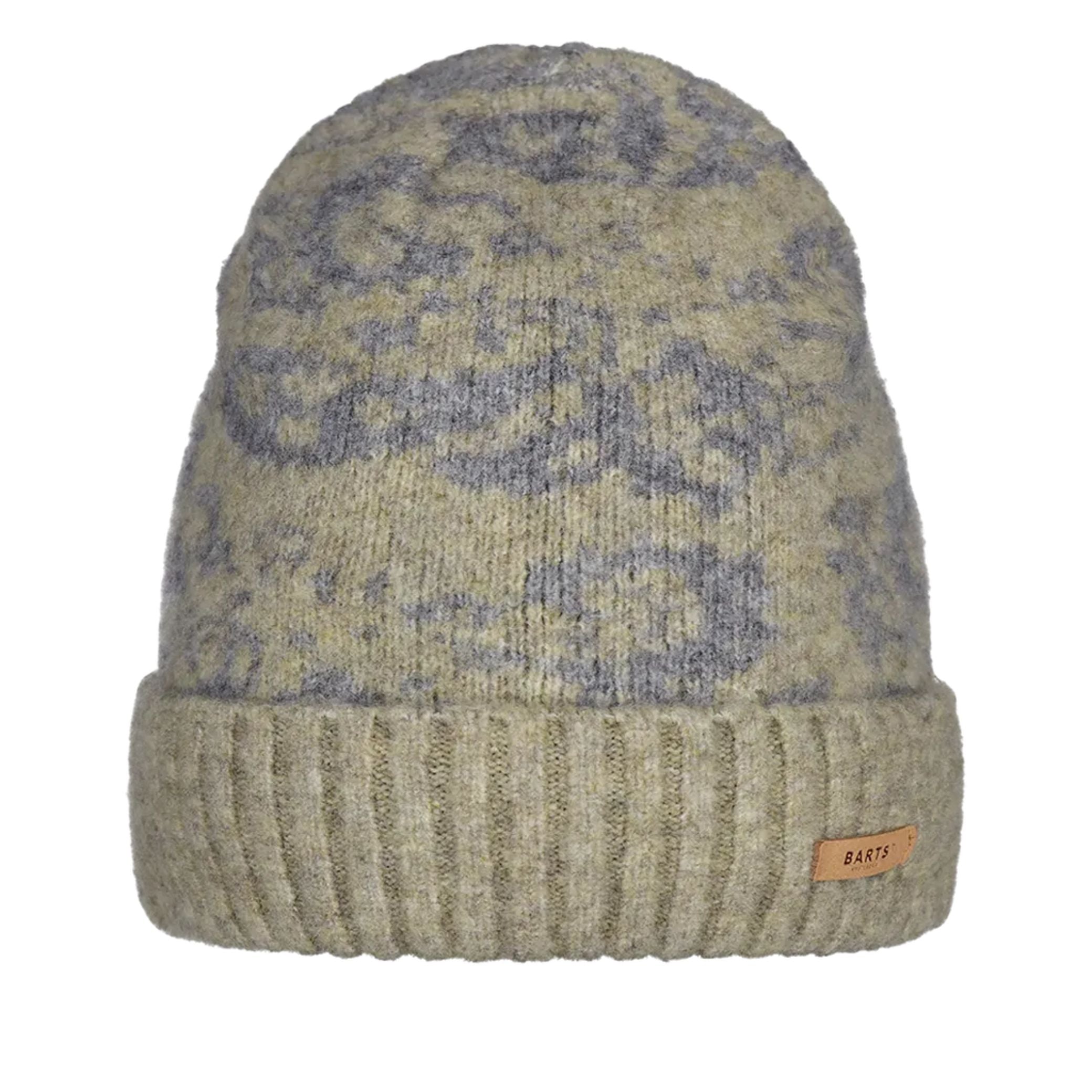 Barts Tanua Women's Beanie | BARTS | Portwest - The Outdoor Shop