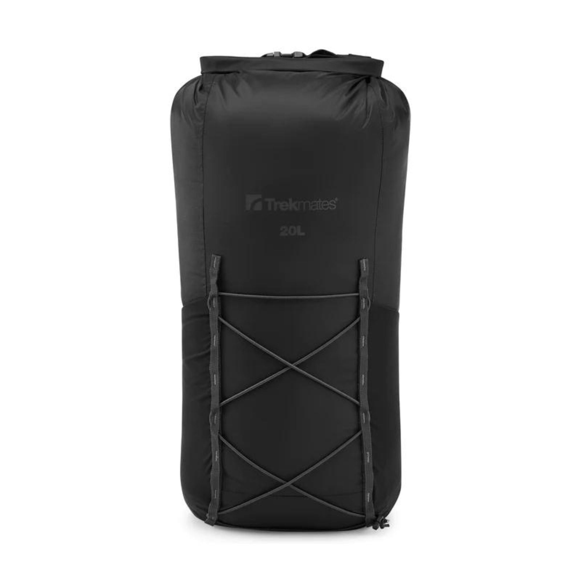 Trekmates Drypack 20 LTR | TREKMATES | Portwest - The Outdoor Shop