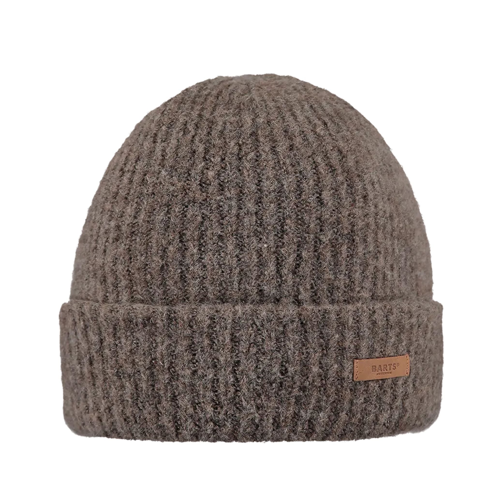 BARTS® Witzia Beanie | Barts | Portwest - The Outdoor Shop